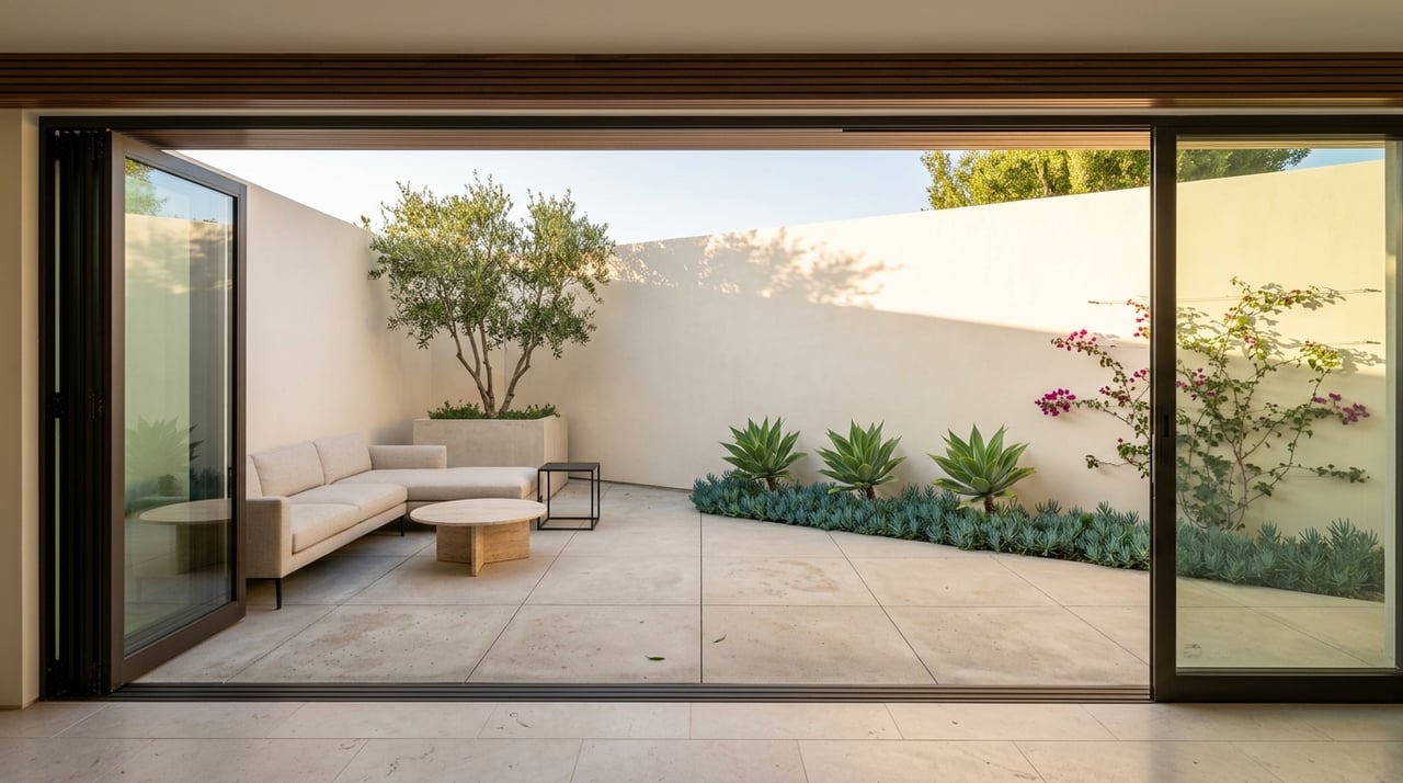 Preparing A Sherman Oaks Home For Today’s Buyers