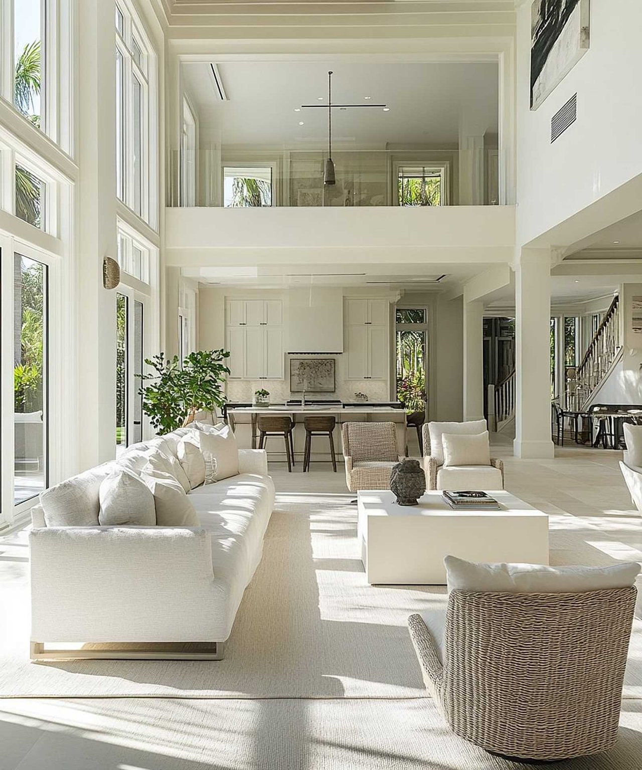 Home Search