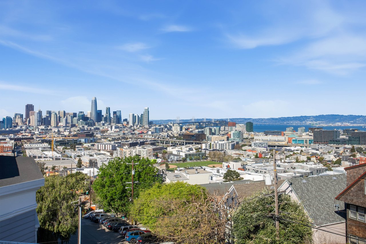 780 Rhode Island Street