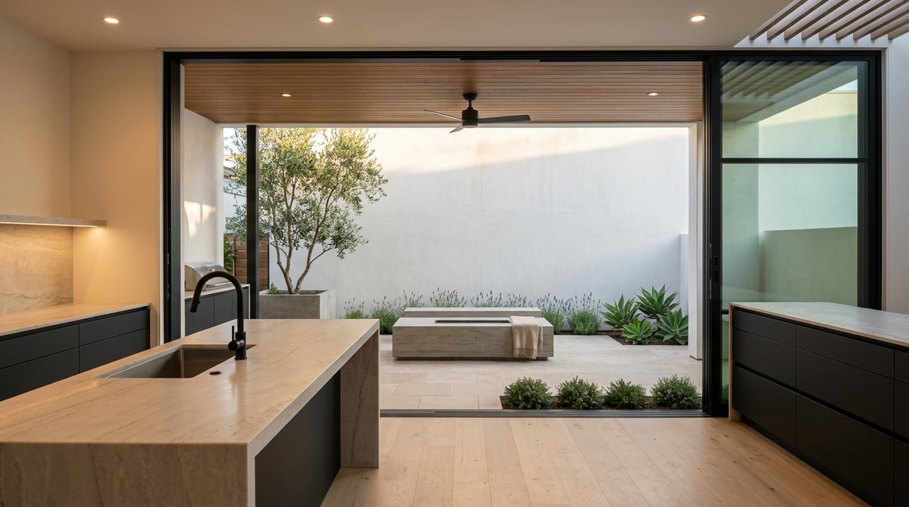 What It’s Like To Live In Encinitas Coastal Communities