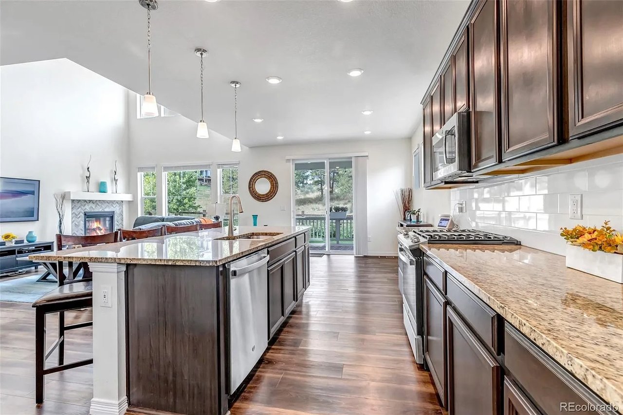 8039 S Jackson Gap St