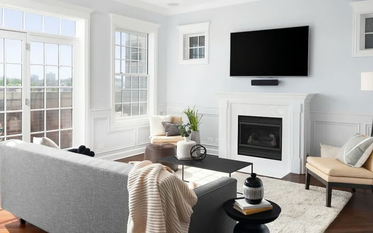 8 Tips to Stage Your Home Like a Pro