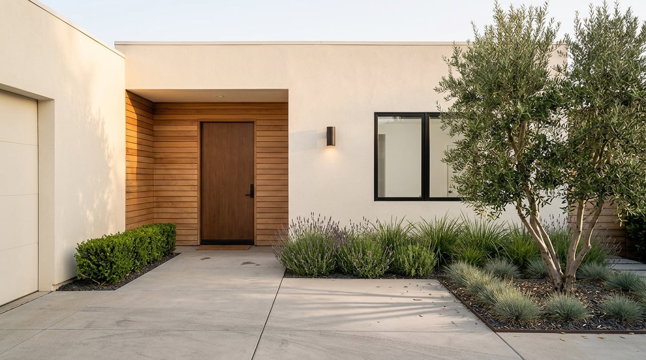 New Construction In Brentwood: A Buyer’s Roadmap