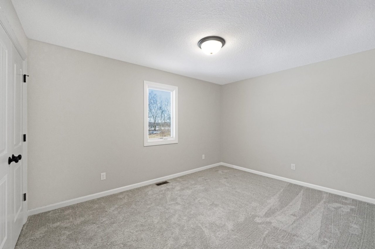 130 Longrifle Rd