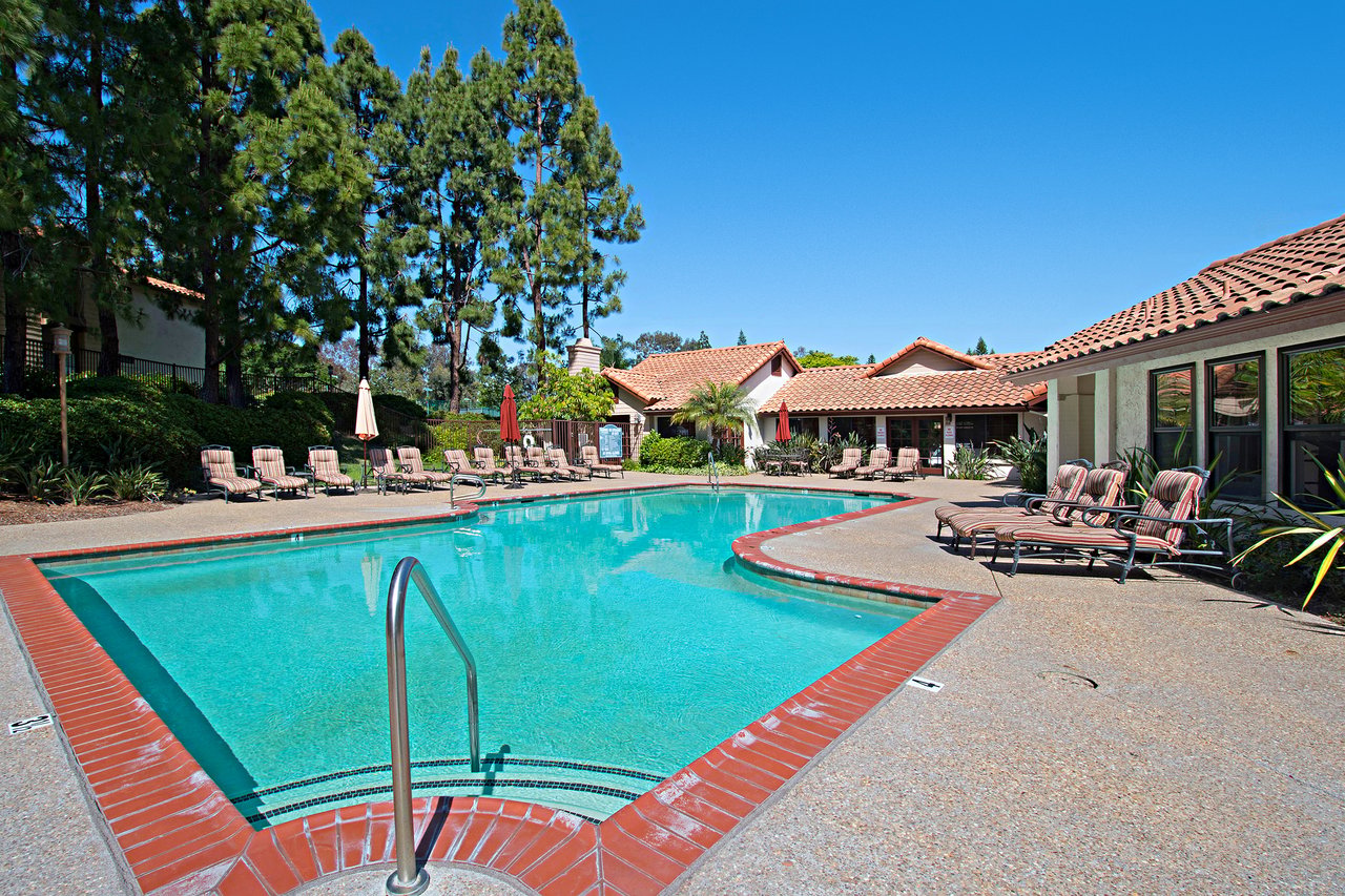 12580 Carmel Creek Road 42