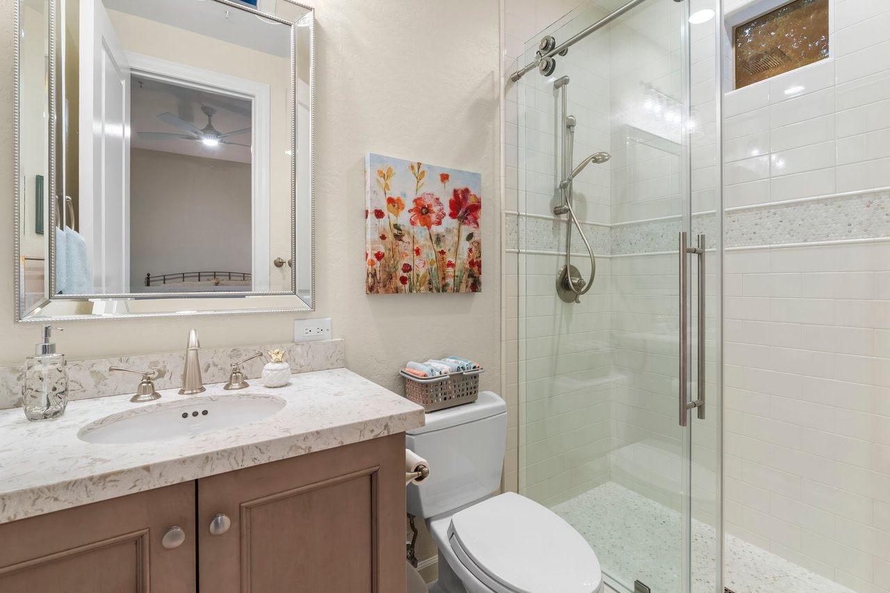 11063 E JASMINE Drive