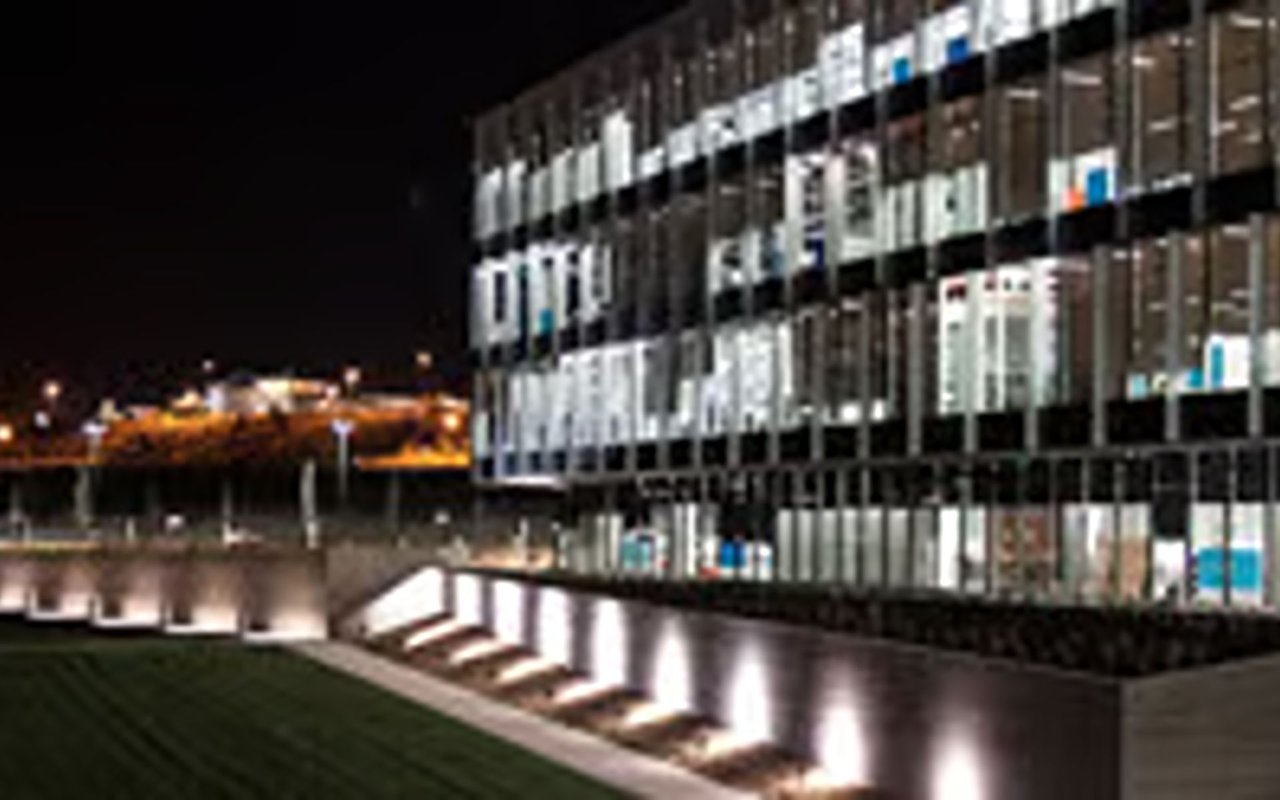 Adobe To Expand In Utah!