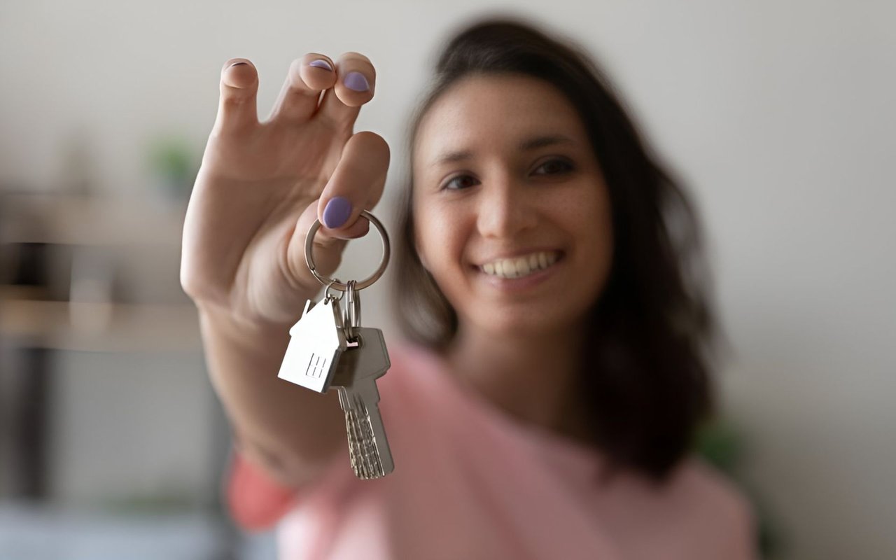 The Psychology Of Home Buying: What Truly Influences A Buyers Decision