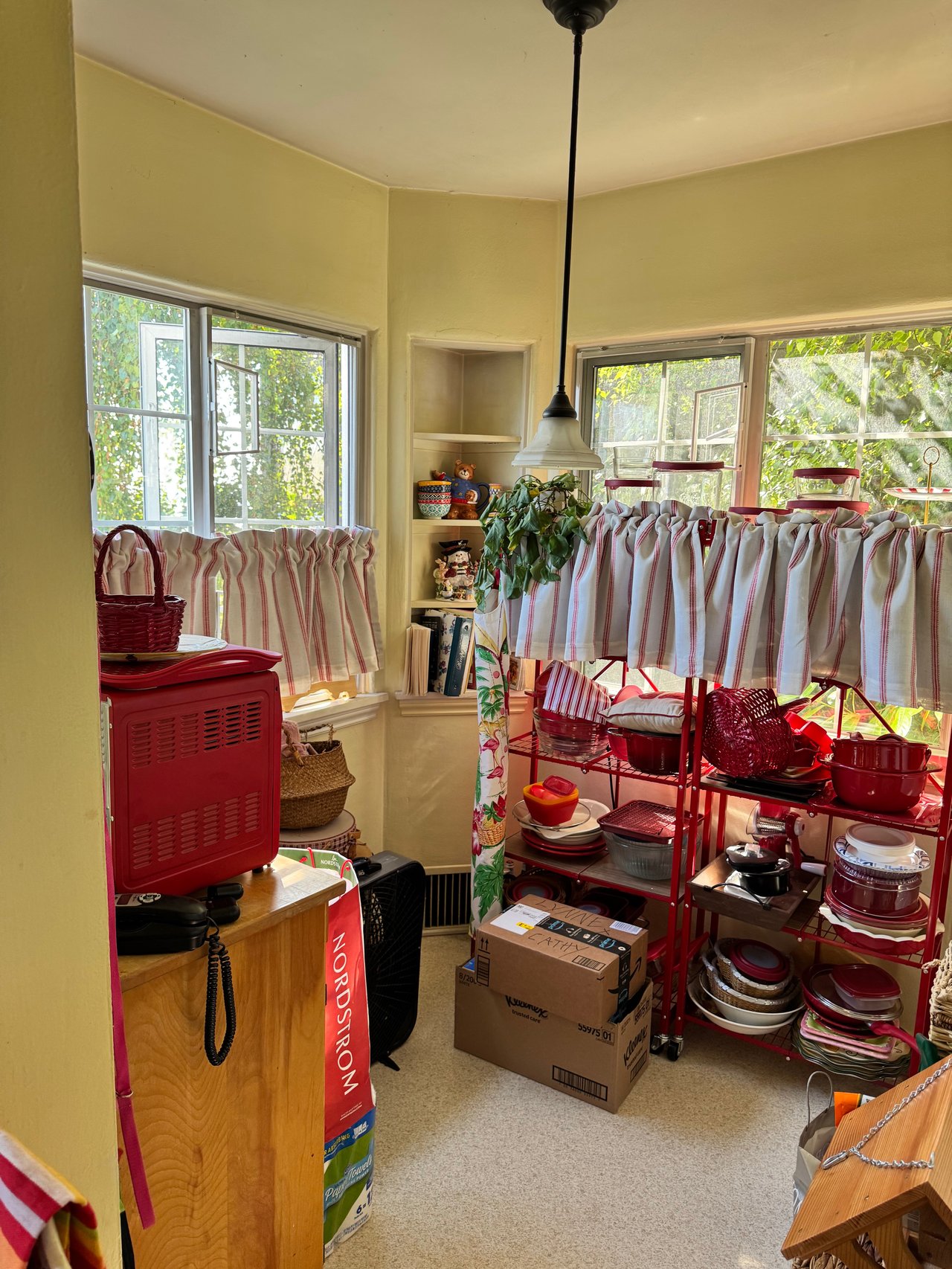 Finding a homes Value