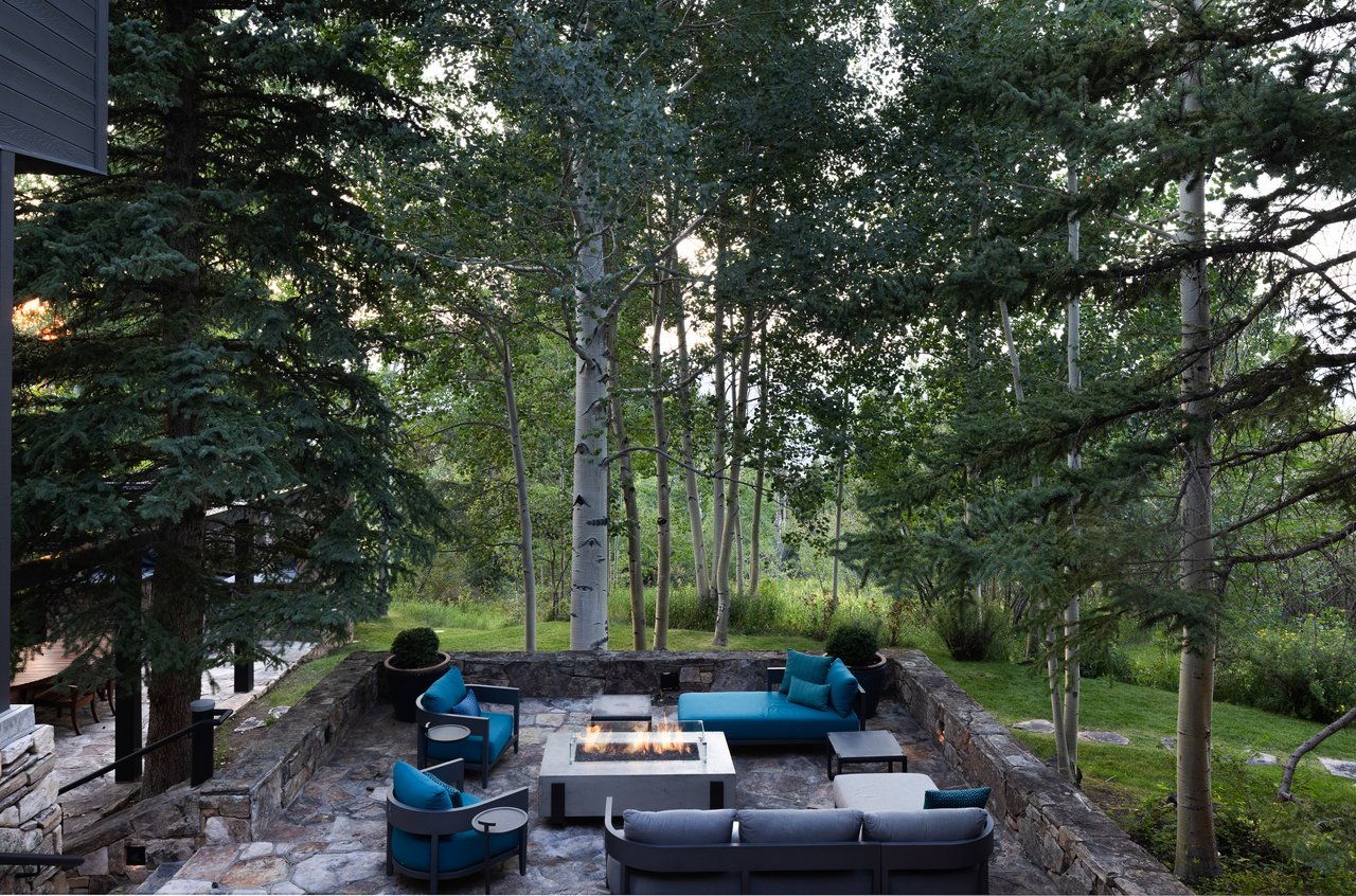 350 Eagle Park Drive