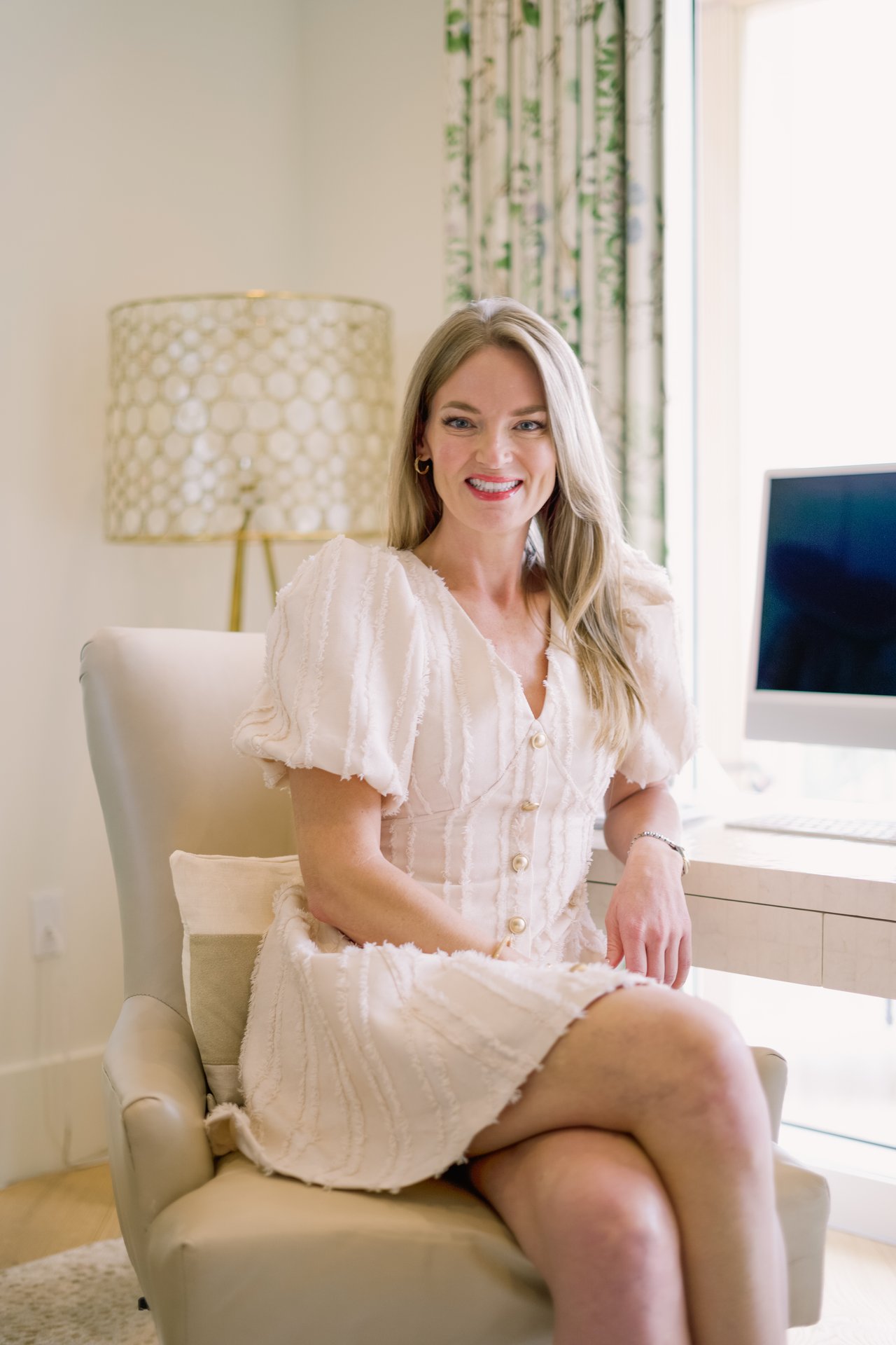 Haute Living Recognizes Devin Sweazy as a Marco Island Luxury Waterfront Real Estate Expert