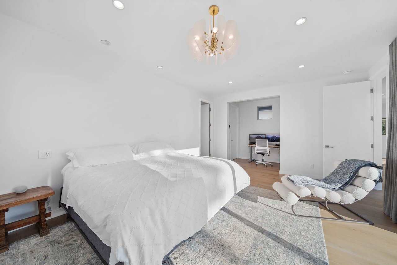 Casa Celeste by Oraklus