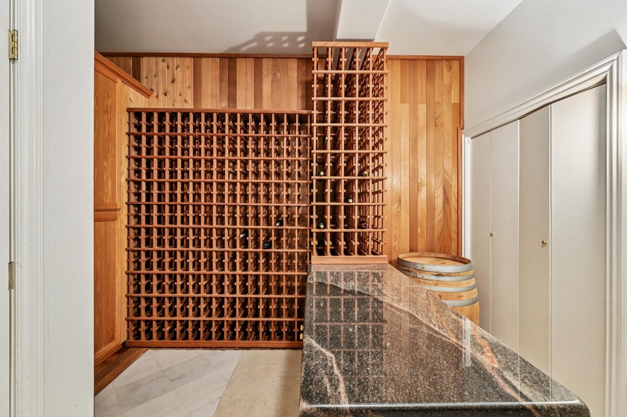 17 Heron Drive | Strawberry