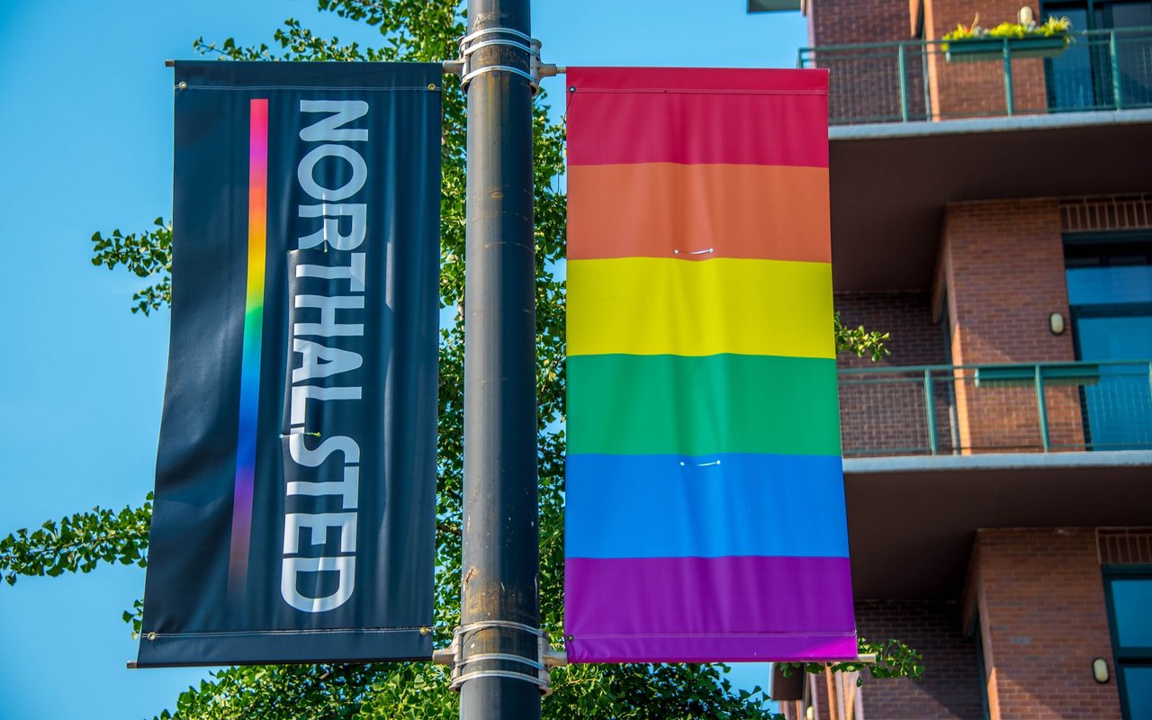 Boystown