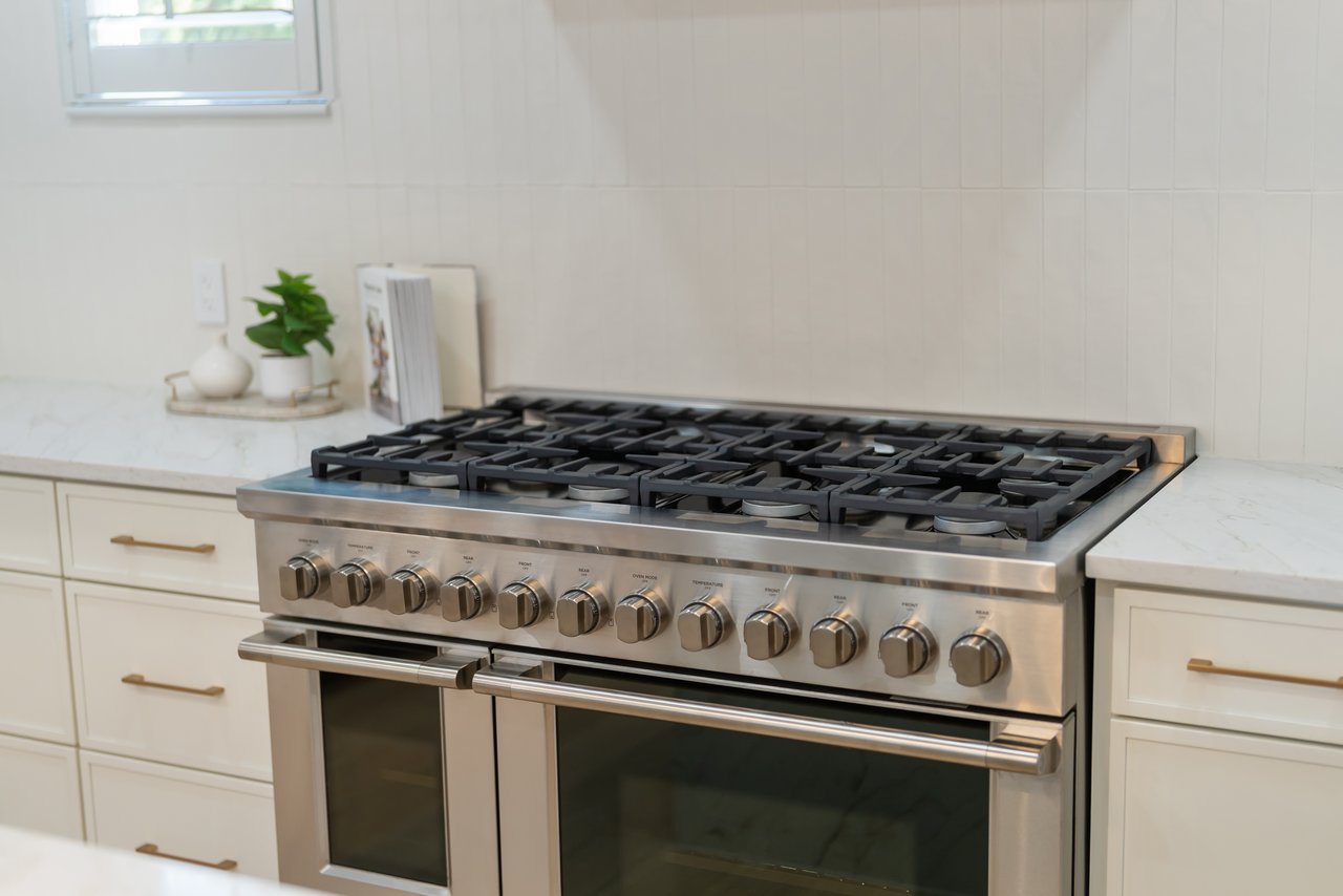 11007 Big Bass Place