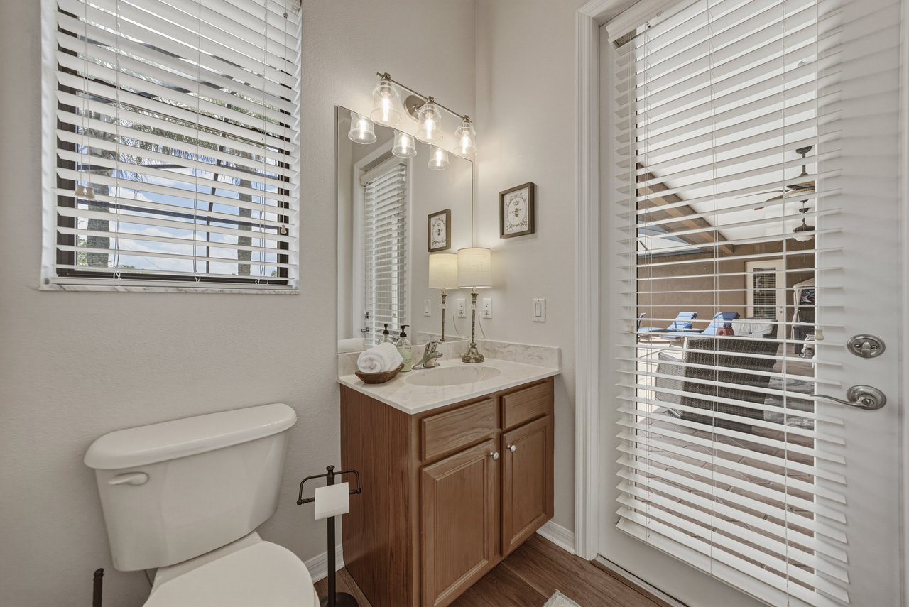 13236 Legends Trail