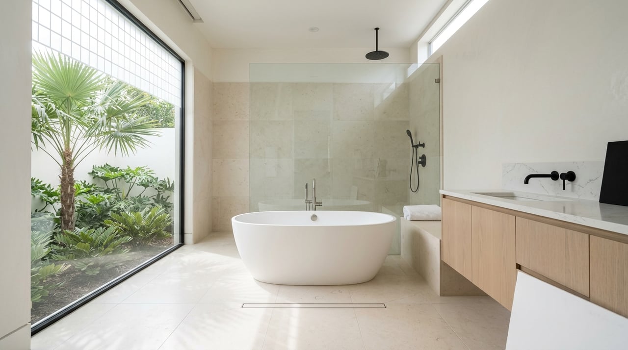 Out‑Of‑State Luxury Buyers Purchasing In Florida