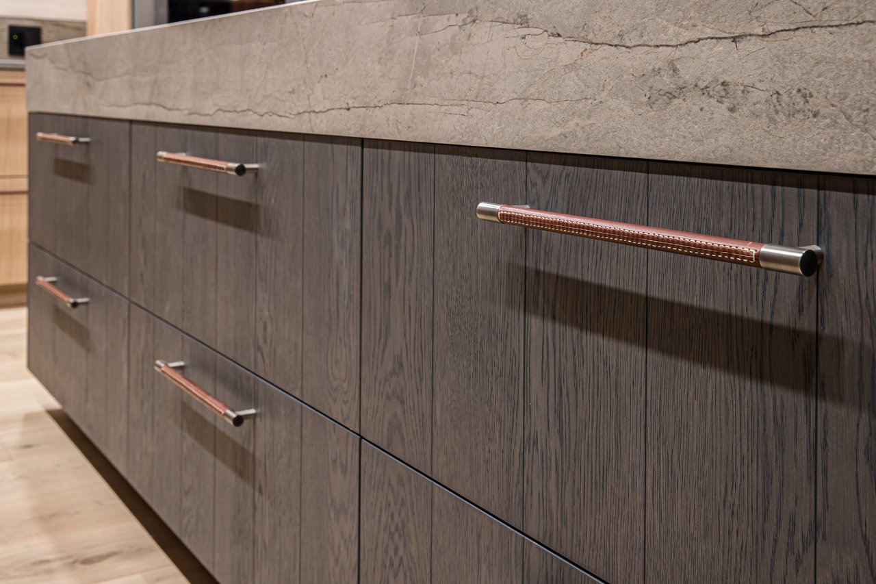 2673 Ousel Falls Road