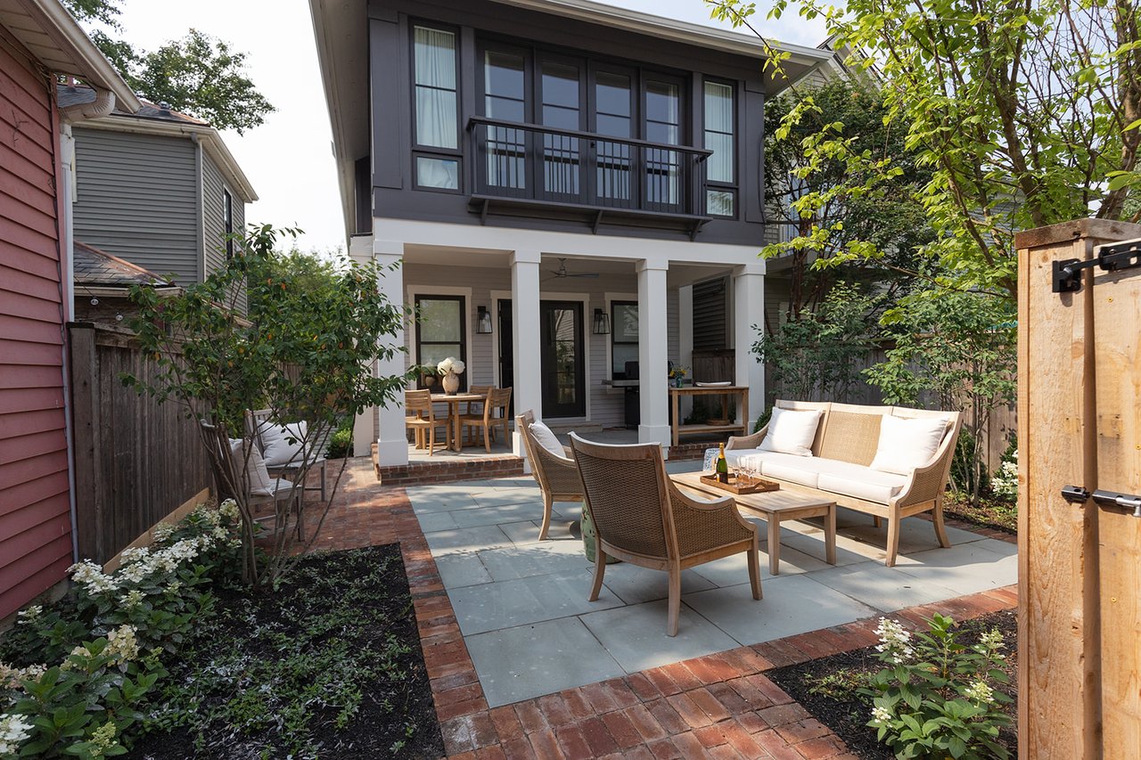 The Ultimate Guide to Selling Your Home in Columbus’  Hottest Markets