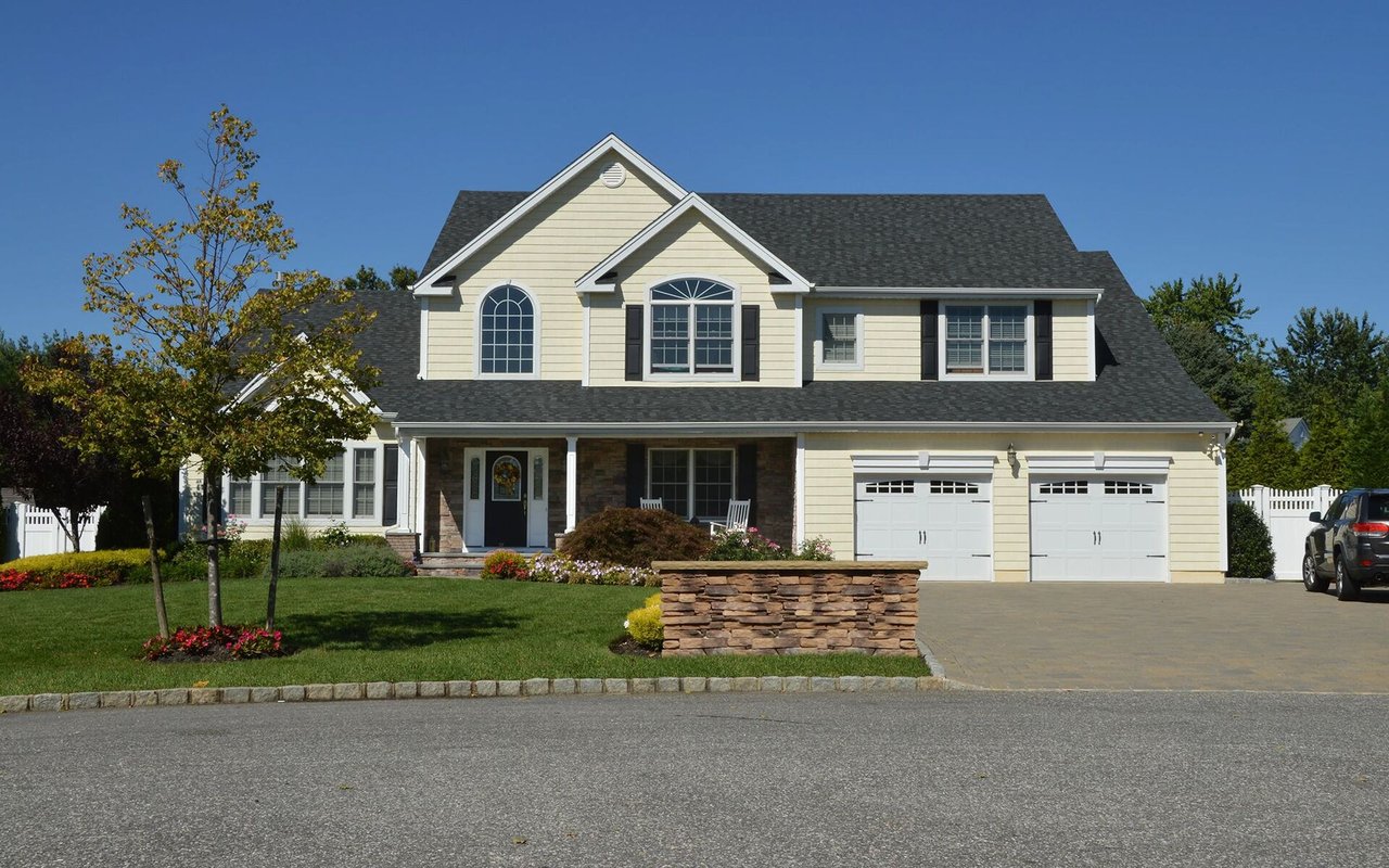Morrisville