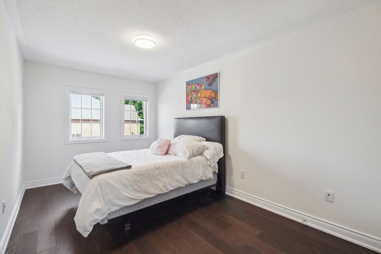 8777 Dufferin Street #45