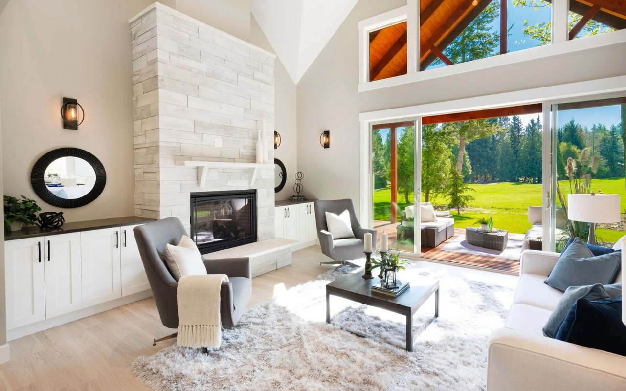5 Ways to Save Money When Buying a Home in Effingham County and Savannah