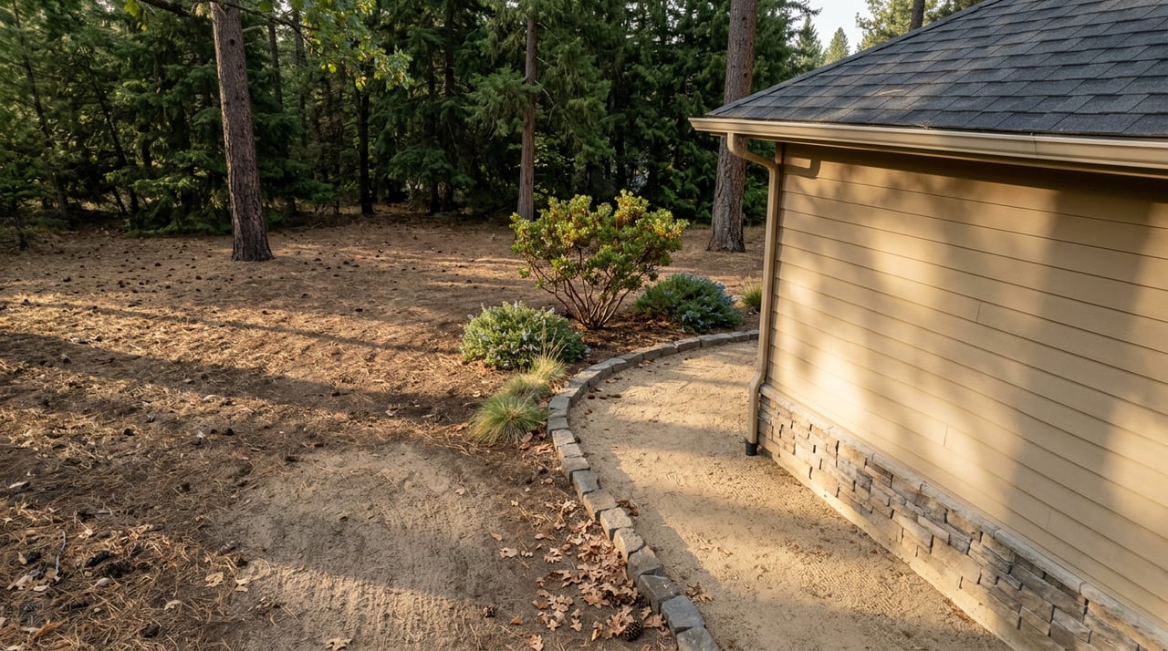 Magalia's Septic Rules Are Being Rewritten. Your Sale Won't Wait for the New Ones.