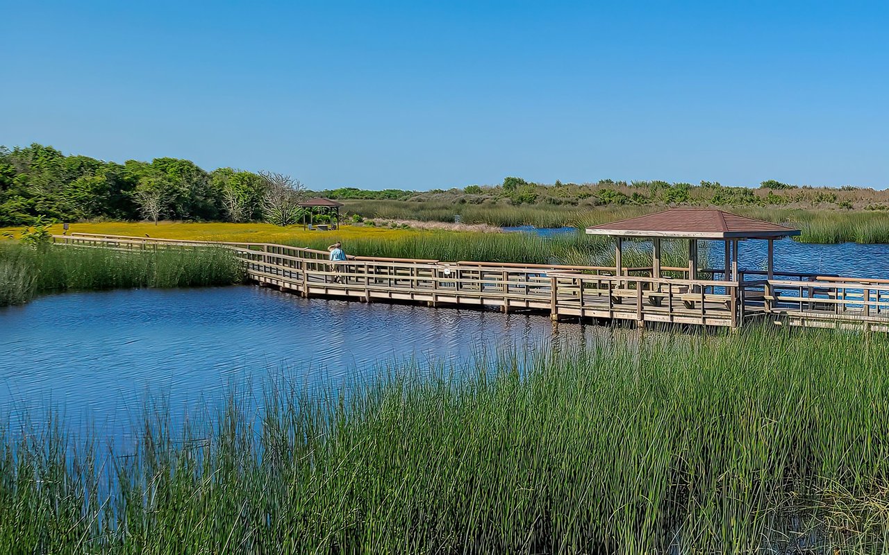 Brazoria County
