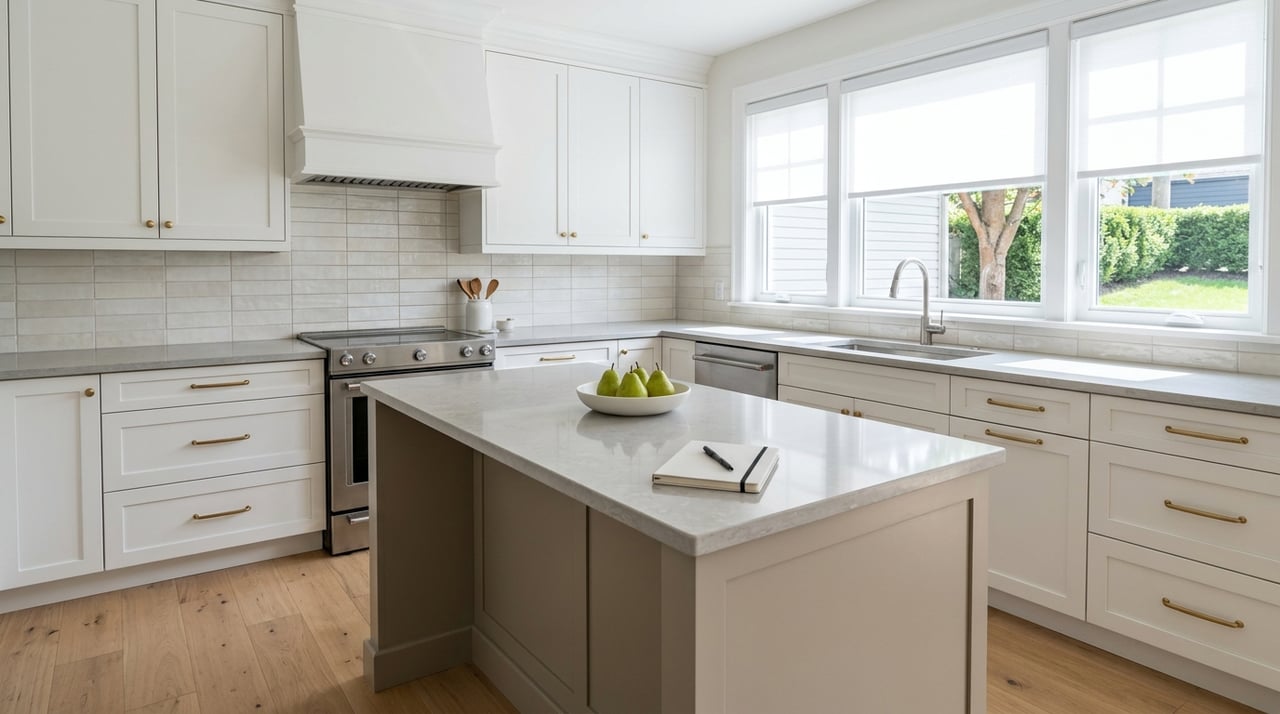 How To Price Your Morris Plains Home In Today’s Market