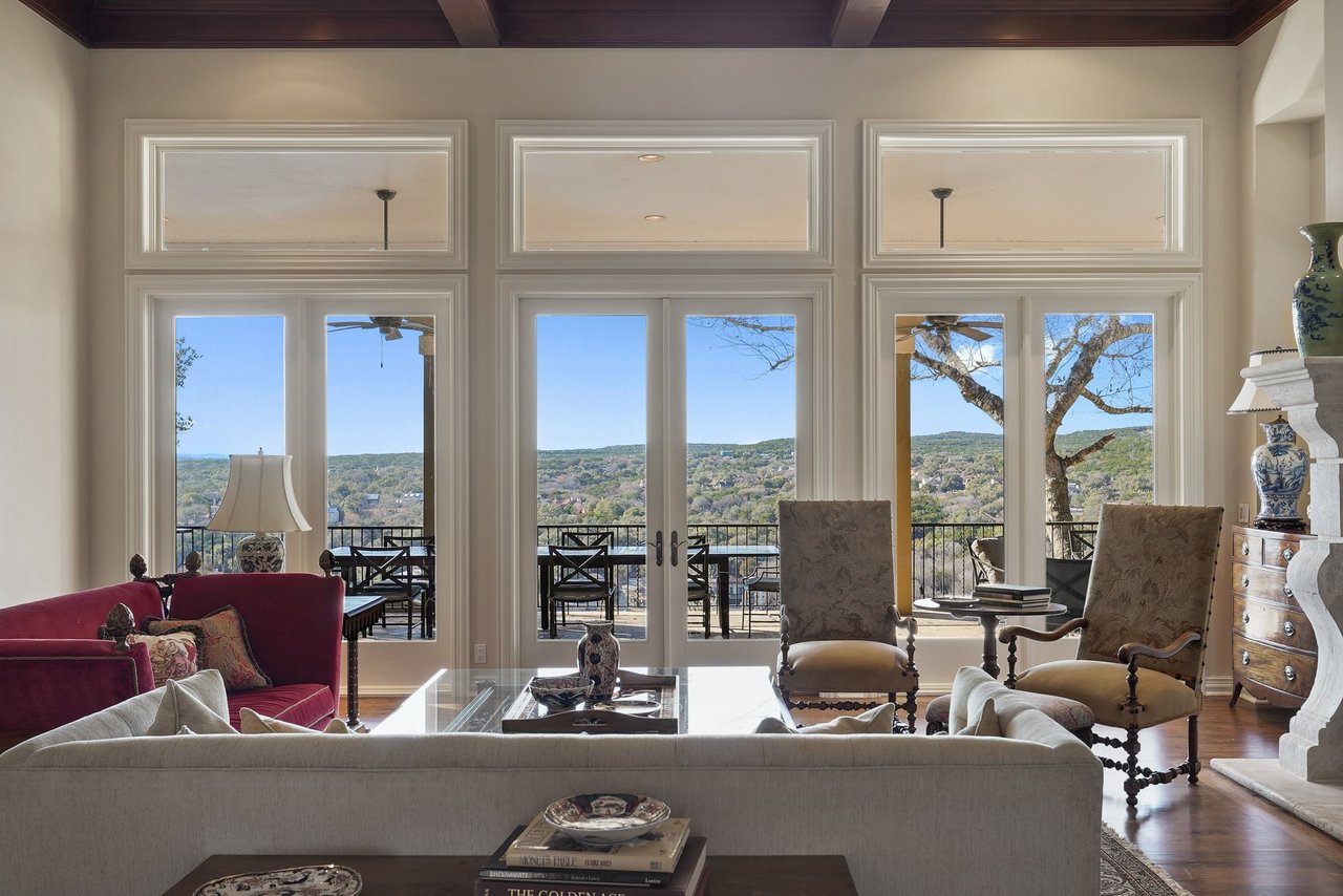 3800 Hunterwood Point