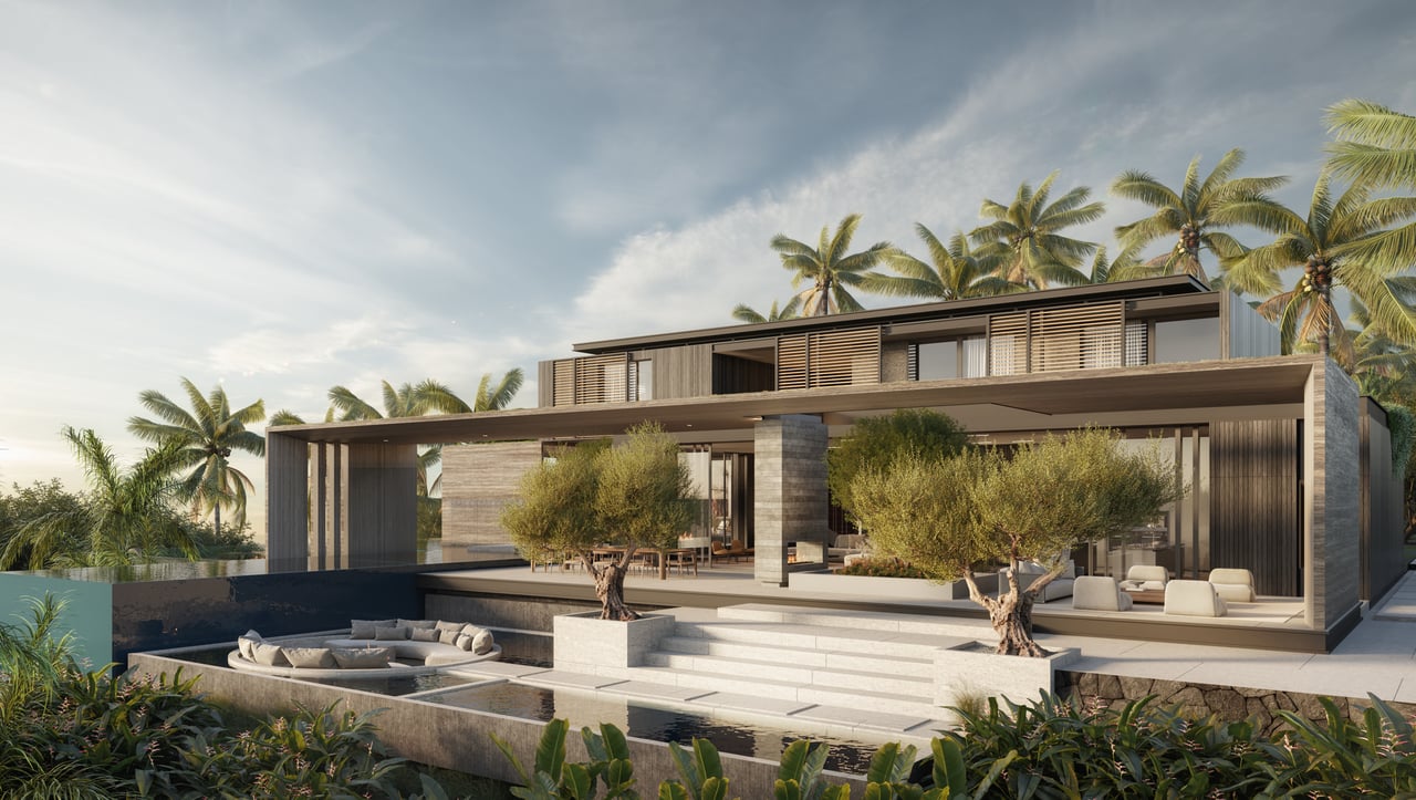 3903 Carbon Canyon Rd