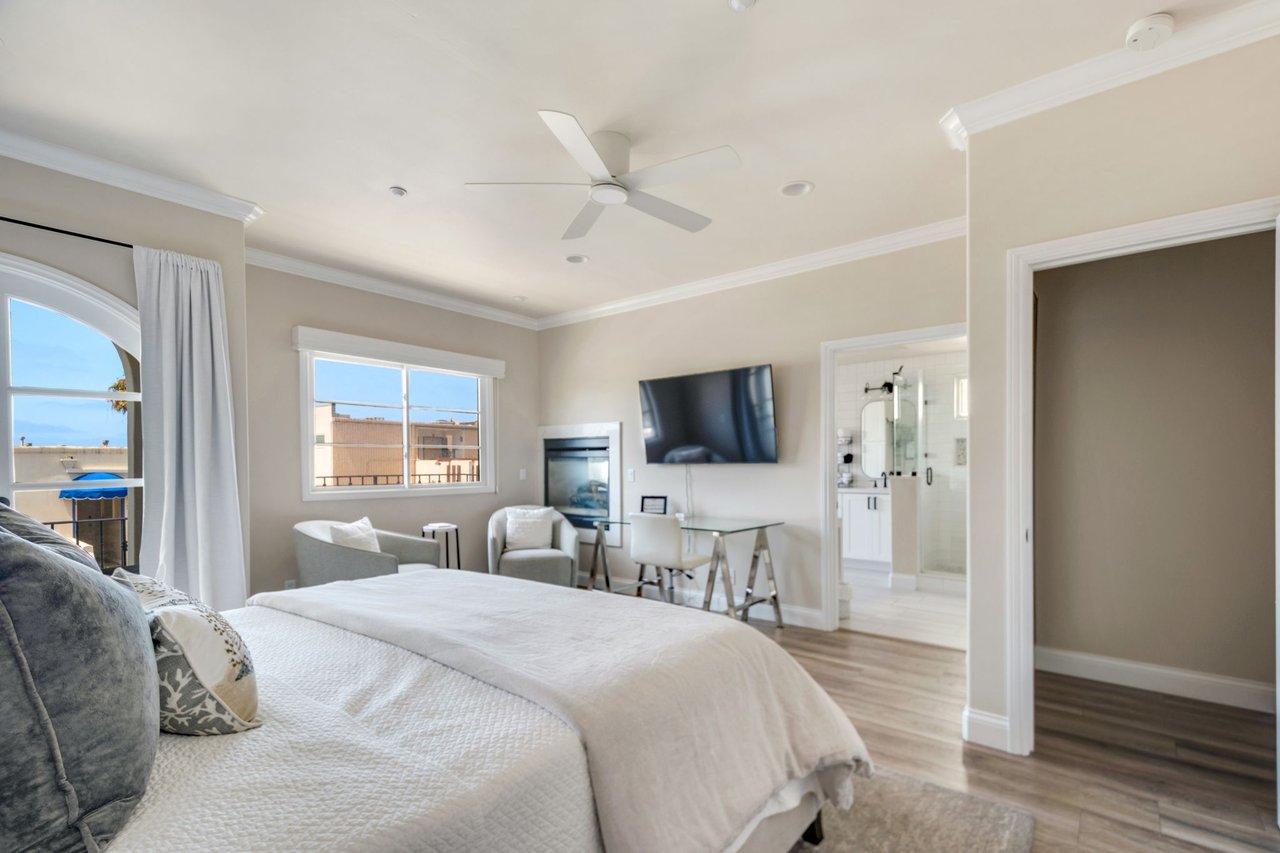 117 Santa Ana Lane Unit #A