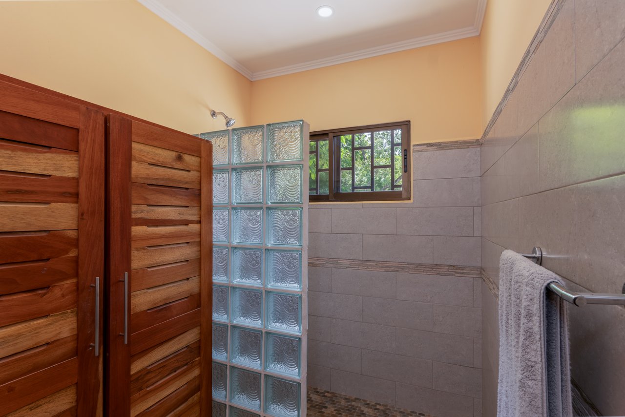 Casa Colina | Amazing Mountain View home in Rancho Cartegena