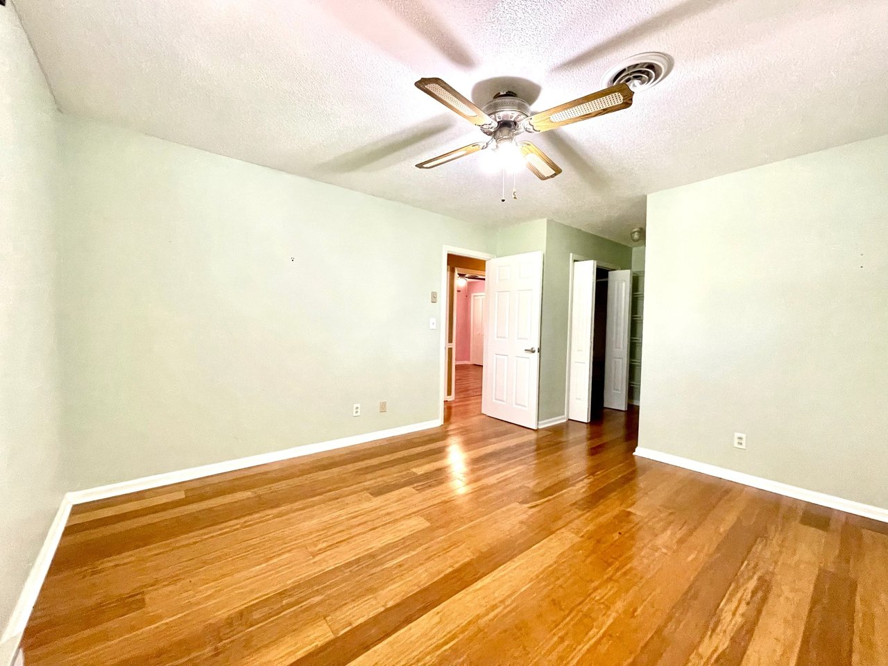 SOLD- Discover Your Dream Home in Lakewood Heights, 318 Hillandale Road, Liberty, SC