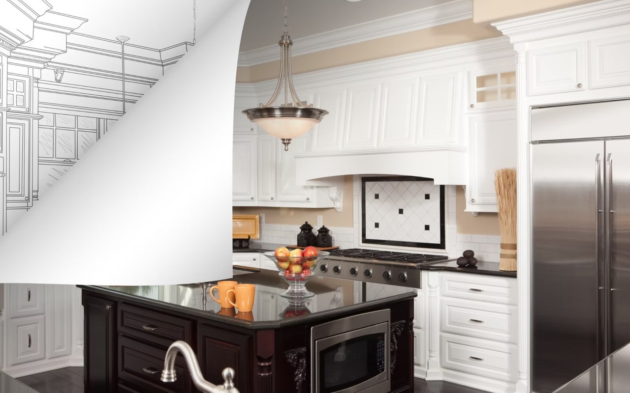 New Construction Vs. Existing Homes: Which One Is Better?