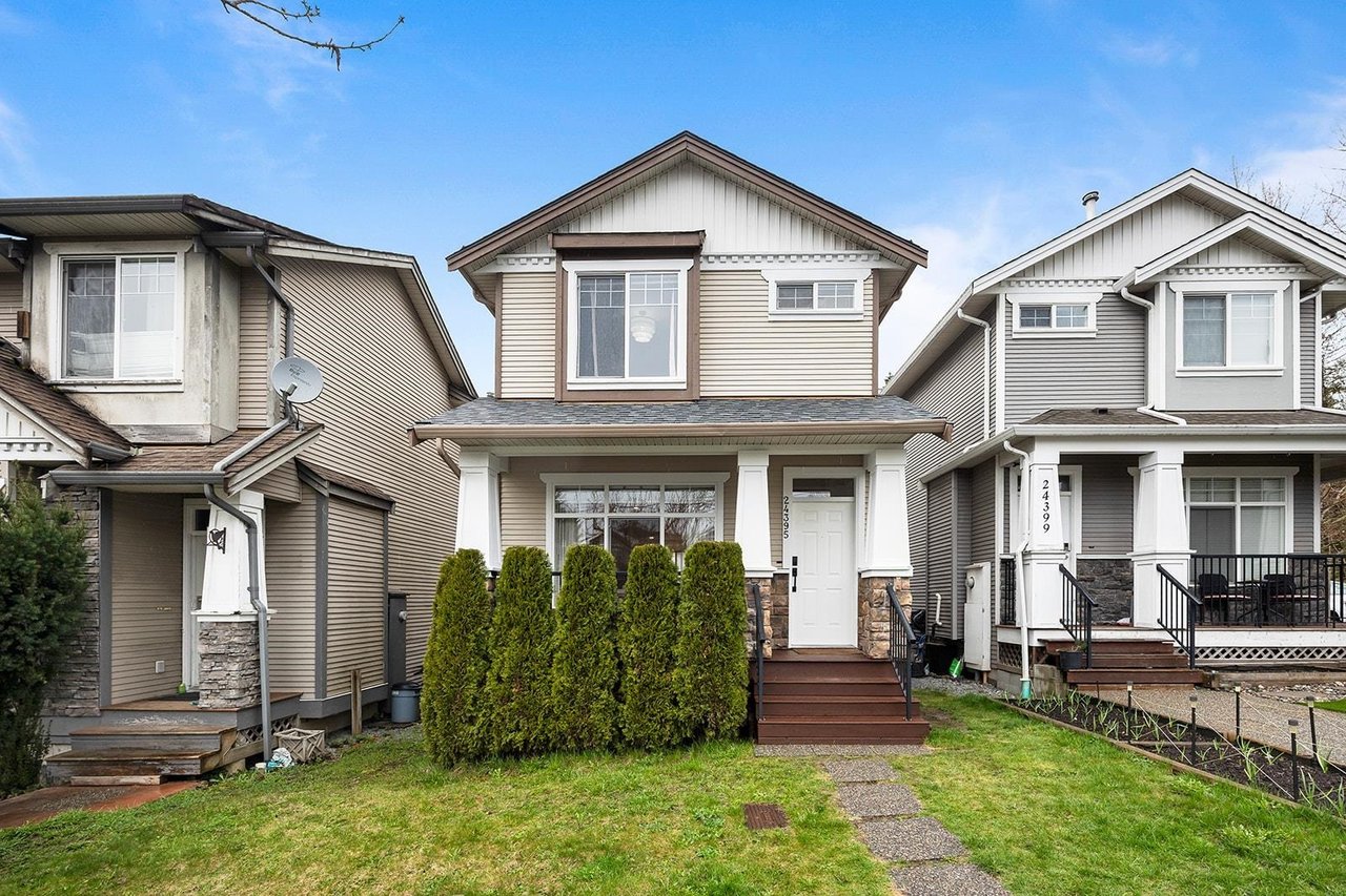 24395 102 Ave
