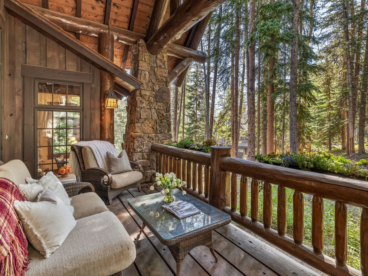3698 Daybreak Ridge