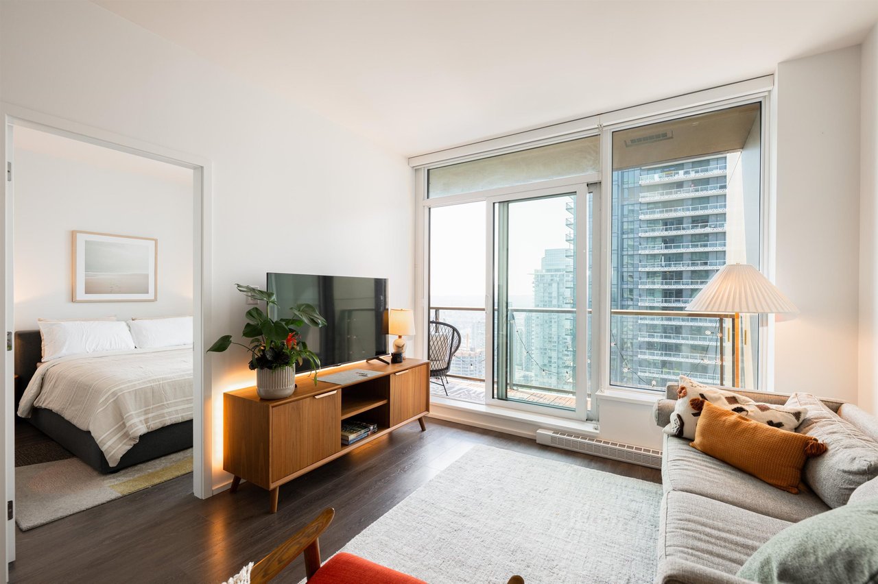 4650 Brentwood Blvd, #4306