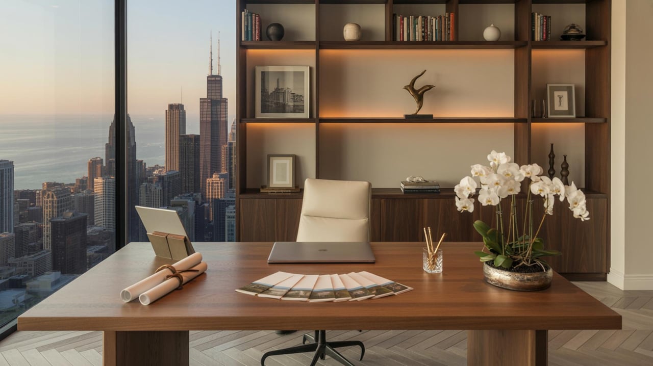 Top 10 Real Estate Questions People Search Online — Answered
