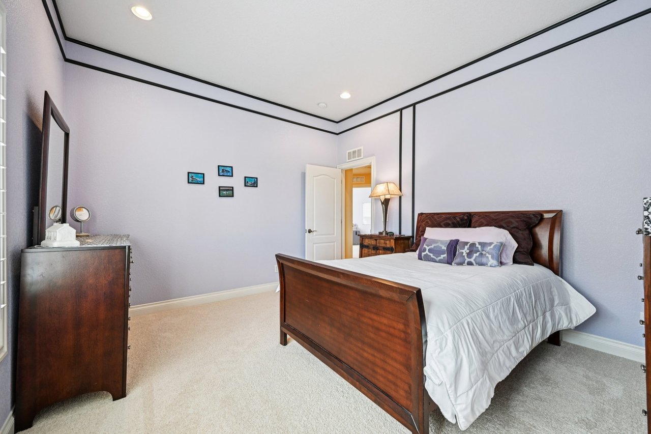 4219 Opportunity Drive