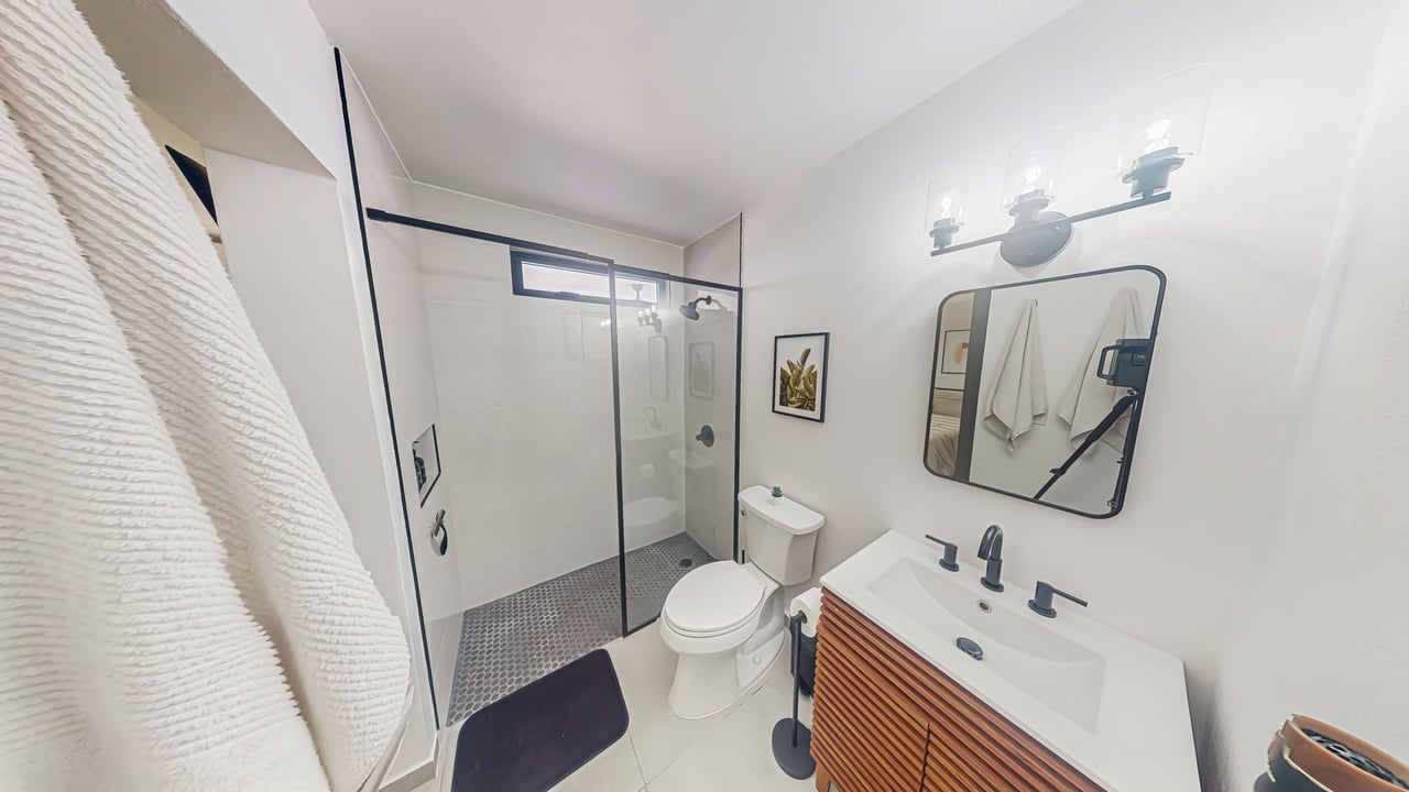 Quintas de Dorado C-20