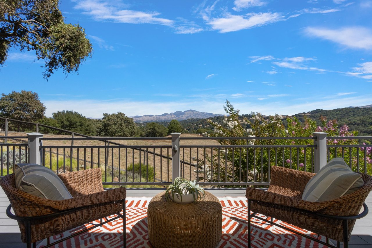 809 Mountain View Dr
