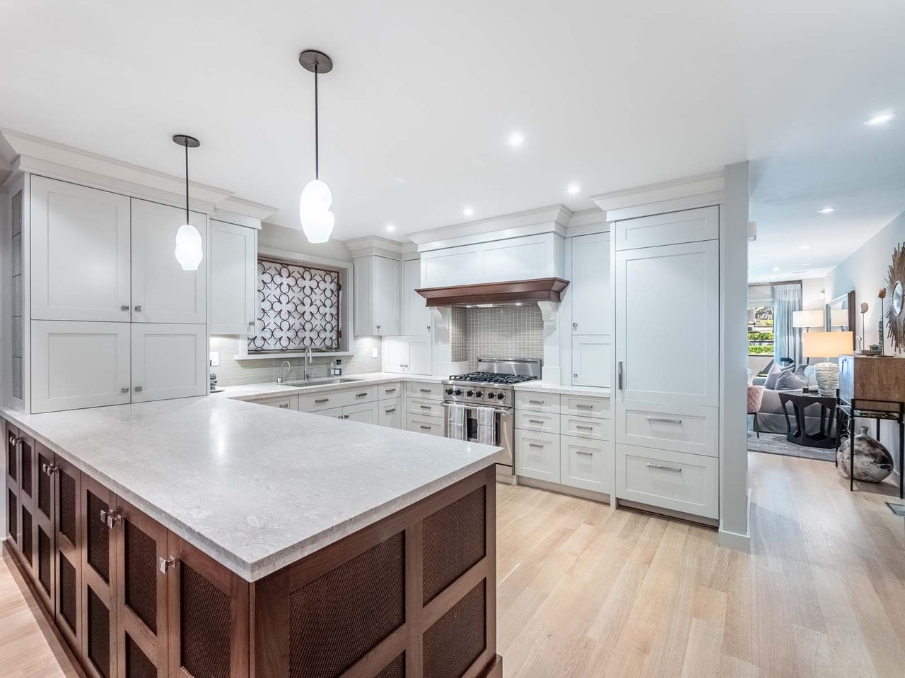 199 Waverley Rd