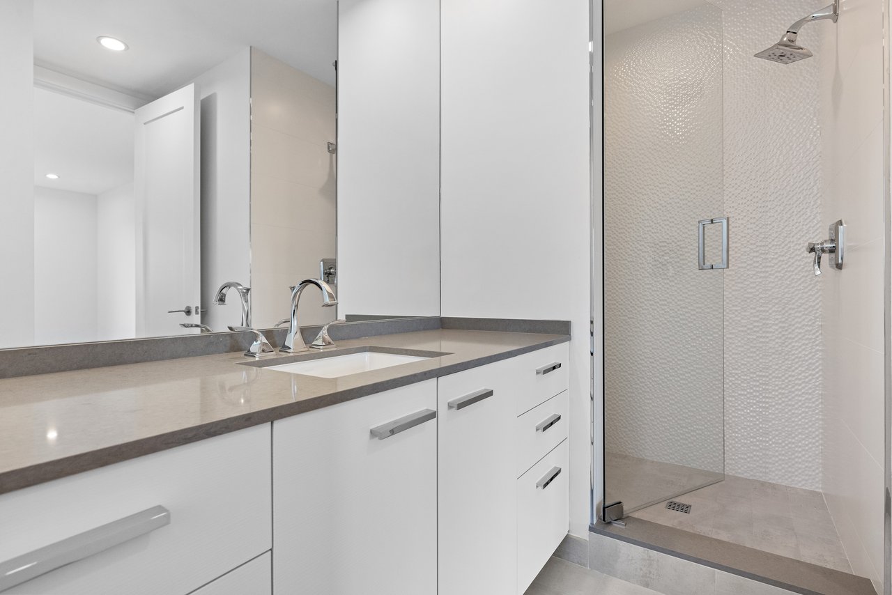 1005 Bucida Rd, Delray Beach