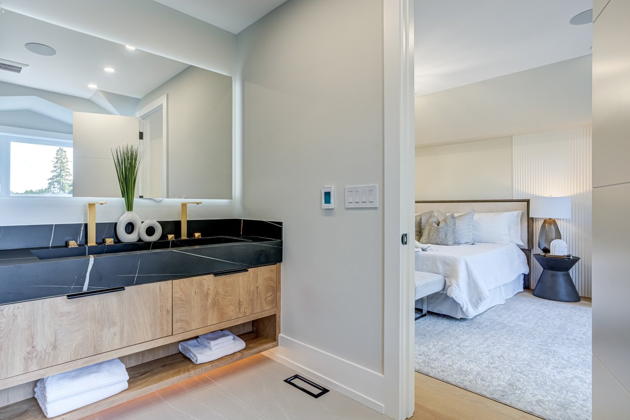 SOLD. Timeless Design