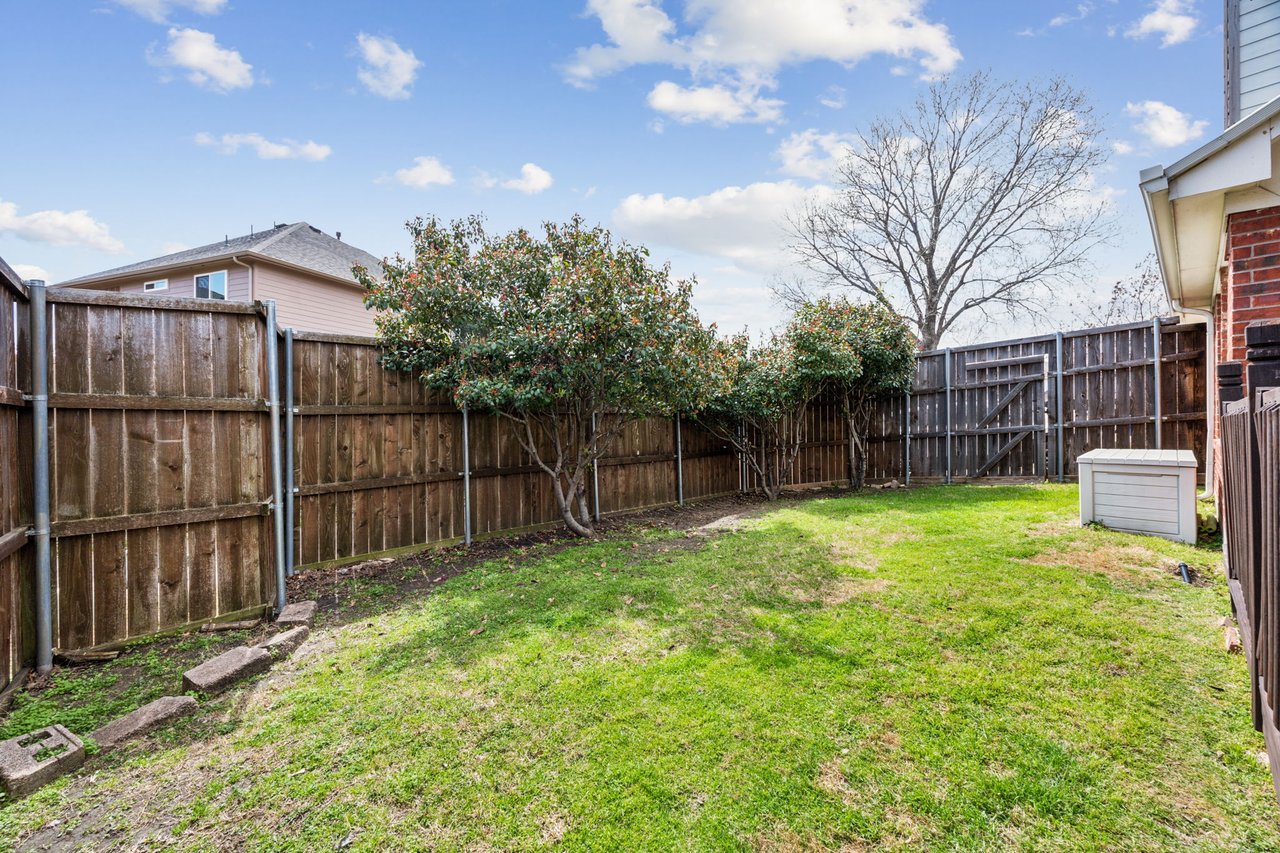 4917 Auburn Drive