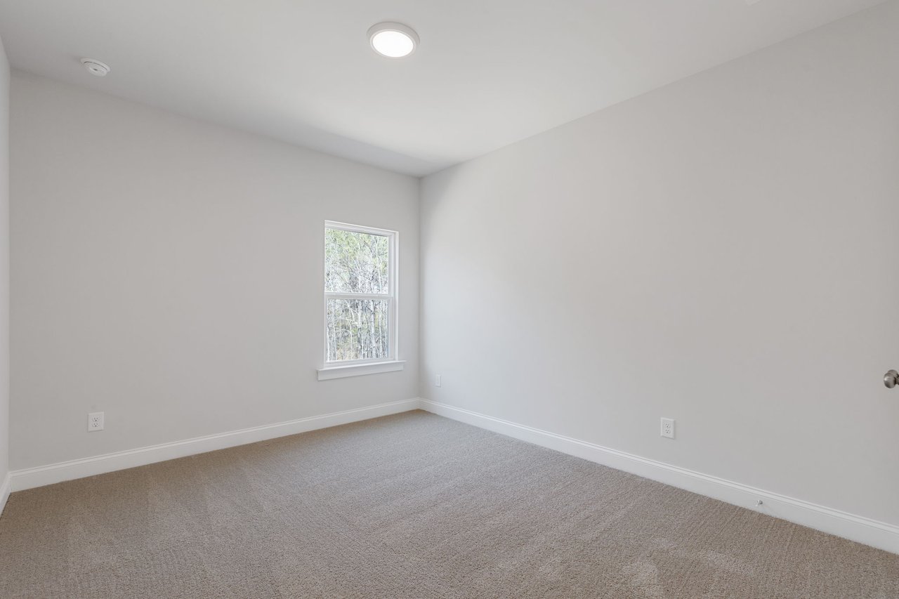 479 Principal Meridian Dr