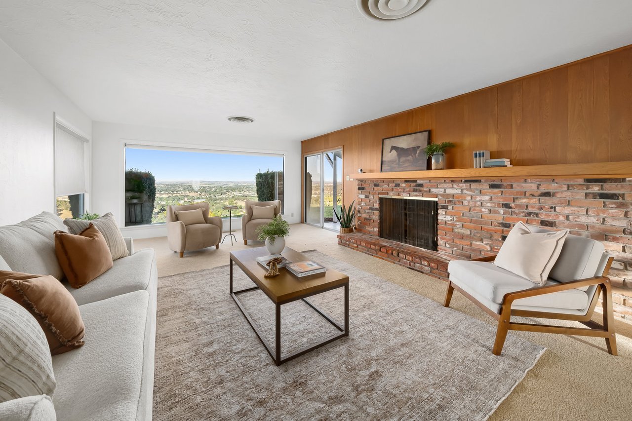 490 Pacific Ave, Paso Robles