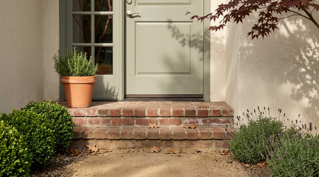 Why Moraga's Rheem Side Is Suddenly the Interesting Half of Town