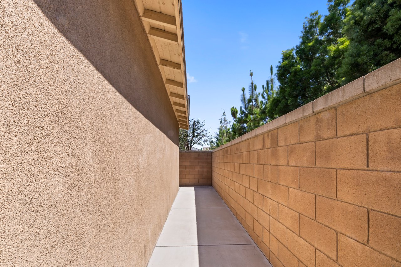 3147 E Yellowstone Dr. 